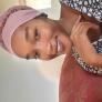 
 
 
 Au Pair in Nyeri, Central, Kenya looking for a job: 3714414