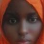 
 
 
 Au Pair in Dodoma, Dodoma, Tanzania looking for a job: 3714415