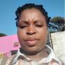 
 
 
 Housekeeper in Durban, KwaZulu-Natal, South Africa looking for a job: 3714423