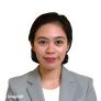 
 
 
 Au Pair in Masbate, Masbate, Philippines looking for a job: 3714425