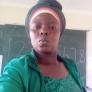 
 
 
 Au Pair in eMbalenhle, Mpumalanga, South Africa looking for a job: 3714430