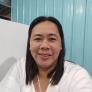 
 
 
 Au Pair in Sariaya, Quezon, Philippines looking for a job: 3714436