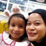 
 
 
 Au Pair in Bandar Lampung, Lampung, Indonesia looking for a job: 3714440