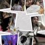 
 
 
 Au Pair in Toril, Davao del Sur, Philippines looking for a job: 3714445