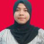 
 
 
 Au Pair in Jakarta, Jakarta Raya, Indonesia looking for a job: 3714448