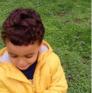 
 
 
 Au Pair in Bursa, Bursa, Turkey looking for a job: 3714450