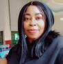 
 
 
 Nanny in Al Qutaytirah, Ash Sharqiyah, Oman looking for a job: 3714453
