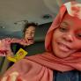 
 
 
 Au Pair in Dar es Salaam, Dar es Salaam, Tanzania looking for a job: 3714455