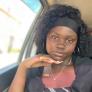 
 
 
 Au Pair in Maputo, Maputo, Mozambique looking for a job: 3714465