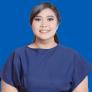 
 
 
 Personal Assistant in Gandaria, Jakarta Raya, Indonesia looking for a job: 3714468
