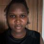
 
 
 Nanny in Igando, Lagos, Nigeria looking for a job: 3714494