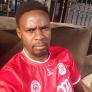 
 
 
 Housekeeper in Dar es Salaam, Dar es Salaam, Tanzania looking for a job: 3714499