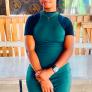 
 
 
 Au Pair in Dar es Salaam, Dar es Salaam, Tanzania looking for a job: 3714506