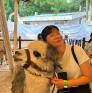 
 
 
 Au Pair in Jakarta, Jakarta Raya, Indonesia looking for a job: 3714508