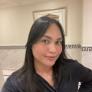 
 
 
 Au Pair in Dubai, Dubayy, United Arab Emirates looking for a job: 3714527