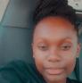 
 
 
 Au Pair in Nairobi, Nairobi Area, Kenya looking for a job: 3714542