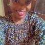 
 
 
 Au Pair in Dar es Salaam, Dar es Salaam, Tanzania looking for a job: 3714554