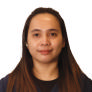 
 
 
 Senior Caregiver in Dagupan, Pangasinan, Philippines looking for a job: 3714563