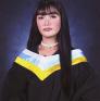 
 
 
 Au Pair in Mahinog, Camiguin, Philippines looking for a job: 3714564