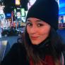 
 
 
 Personal Assistant in Bogota, Cundinamarca, Colombia looking for a job: 3714566