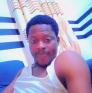 
 
 
 Pet Sitter in Accra, Greater Accra, Ghana looking for a job: 3714568