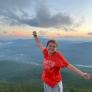 
 
 
 Au Pair in Lisbon Falls, ME, United States looking for a job: 3714570