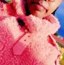 
 
 
 Babysitter in Kariobangi South, Nairobi Area, Kenya looking for a job: 3714583