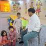 
 
 
 Au Pair in Toshkent, Toshkent, Uzbekistan looking for a job: 3714588