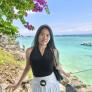 
 
 
 Au Pair in Pontianak, Kalimantan Barat, Indonesia looking for a job: 3714592