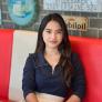 
 
 
 Au Pair in San Carlos City, Pangasinan, Philippines looking for a job: 3714605