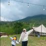 
 
 
 Au Pair in Djogjakarta, Daerah Istimewa Yogyakarta, Indonesia looking for a job: 3714606