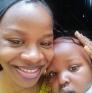 
 
 
 Au Pair in Nairobi West, Nairobi Area, Kenya looking for a job: 3714622
