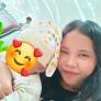 
 
 
 Au Pair in Pekanbaru, Riau, Indonesia looking for a job: 3714629