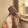 
 
 
 Personal Assistant in Nairobi South, Nairobi Area, Kenya looking for a job: 3714639
