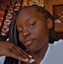 
 
 
 Housekeeper in Siaya, Nyanza, Kenya looking for a job: 3714646