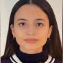 
 
 
 Au Pair in Ain Chock, Grand Casablanca, Morocco looking for a job: 3714655