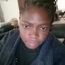 
 
 
 Personal Assistant in Gachie, Nairobi Area, Kenya looking for a job: 3714659