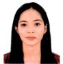 
 
 
 Au Pair in Talibon, Bohol, Philippines looking for a job: 3714672