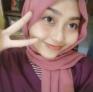
 
 
 Au Pair in Sukabumi, West Java, Indonesia looking for a job: 3714684