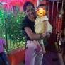 
 
 
 Au Pair in Kathmandu, Bagmati, Nepal looking for a job: 3714696