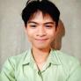 
 
 
 Au Pair in General Santos City, General Santos, Philippines looking for a job: 3714702