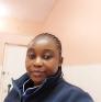 
 
 
 Senior Caregiver in Cape Town, Western Cape, South Africa looking for a job: 3714711