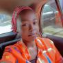 
 
 
 Au Pair in Accra, Greater Accra, Ghana looking for a job: 3714715