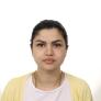 
 
 
 Housekeeper in Warsaw, Mazowieckie, Poland looking for a job: 3714716