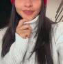 
 
 
 Au Pair in Ibarra, Imbabura, Ecuador looking for a job: 3714717