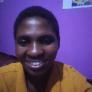 
 
 
 Babysitter in Dar es Salam, Dar es Salaam, Tanzania looking for a job: 3714721