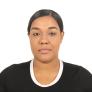 
 
 
 Housekeeper in Santiago de los Caballeros, Santiago, Dominican Republic looking for a job: 3714725