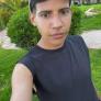 
 
 
 Au Pair in Safi, Safi, Morocco looking for a job: 3714742