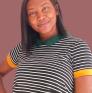 
 
 
 Nanny in Madre Vieja, San Cristobal, Dominican Republic looking for a job: 3714756