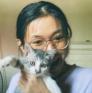 
 
 
 Au Pair in Cirebon, West Java, Indonesia looking for a job: 3714761